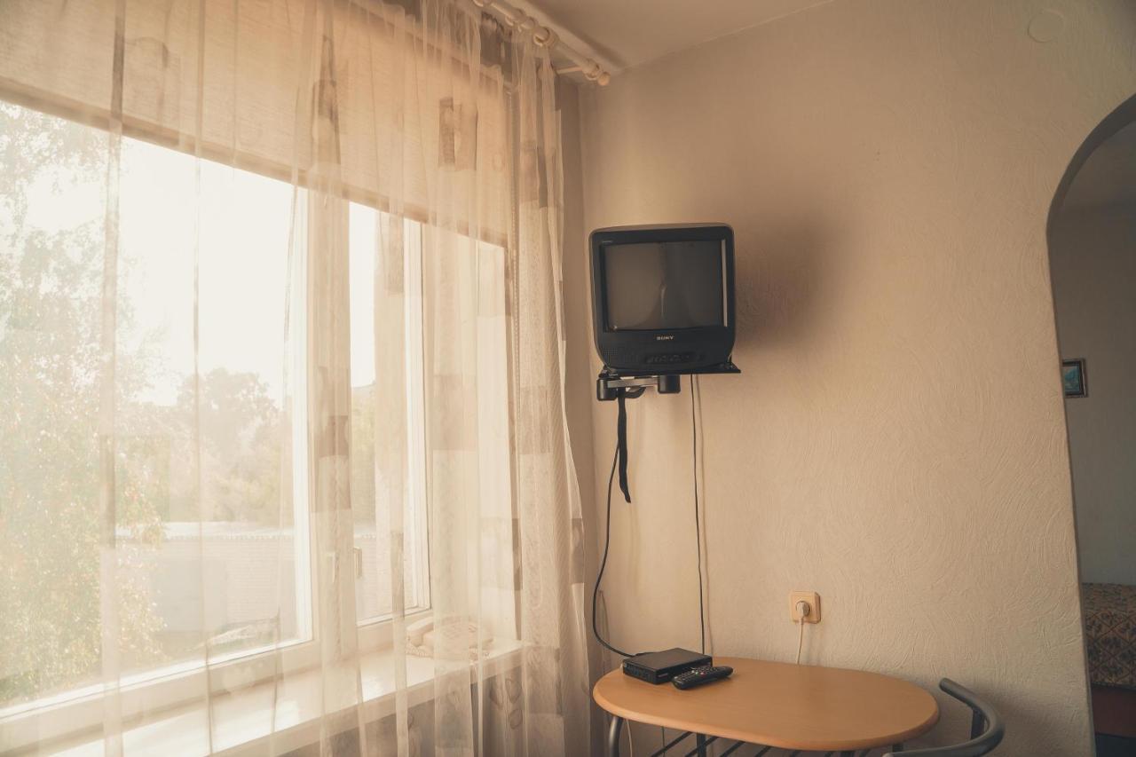 Hotell Paeaesuke Jõhvi المظهر الخارجي الصورة